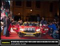 11 Abarth 124 Rally RGT T.Riolo - G.Rappa (14)